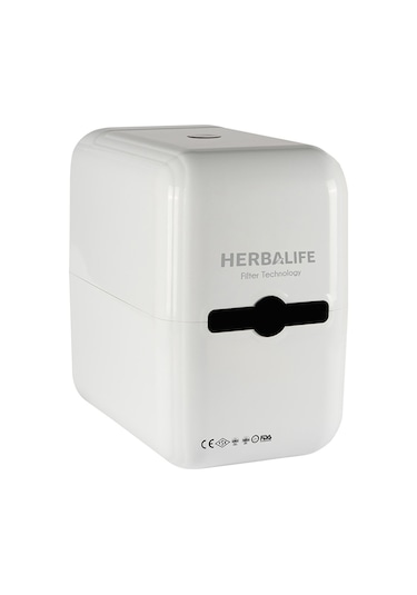 Herbalife Hr-34 Su Arıtma
