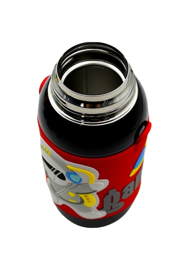 Shotay Space Termos Matara 600 Ml St-8812