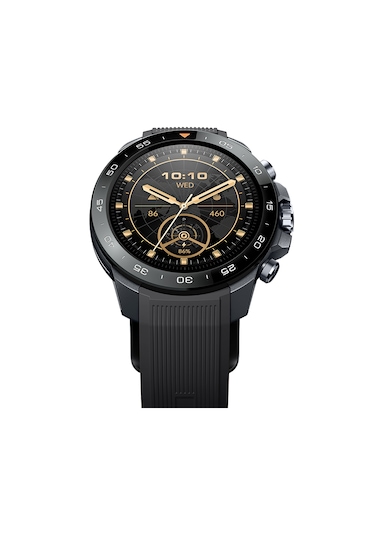 Mibro Watch GS Explorer S 1.32'' Akıllı Saat (Distribütör Garantili)