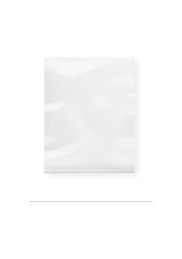 Naylon Torba 5lik 30x52 Cm - 1 Kg Royaleks-81373