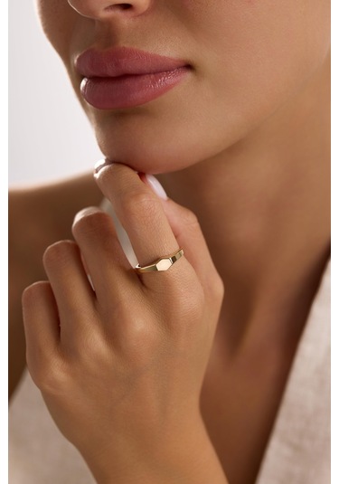 Regina Alle Yüzük Gianfranco