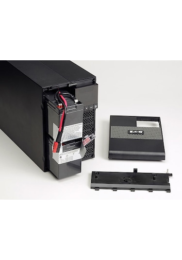 Eaton 5P1550i, 1550 VA, 1100 W UPS Güç Kaynağı