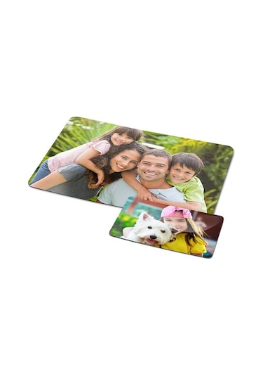6*9 Resimli Magnet Dolap Susu (504046833)