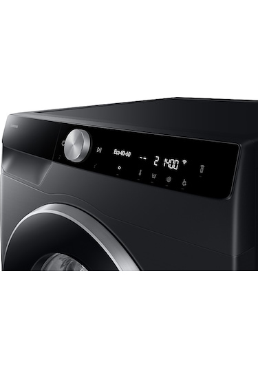 Samsung  WW11DG6B25LBAH 1400 Devir 11 KG Çamaşır Makinesi