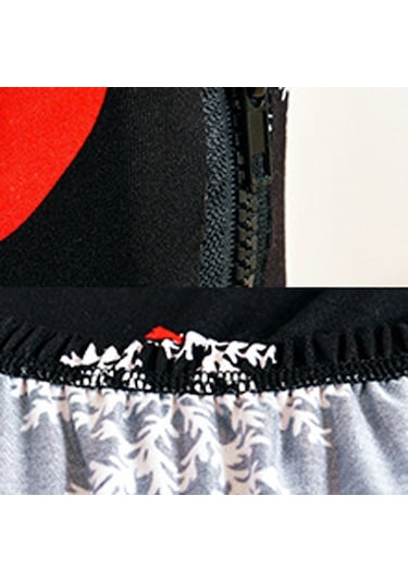 Streç Sandalye Kılıfı Ofis Bilgisayar Koltuğu Koltuk Kılıfı M