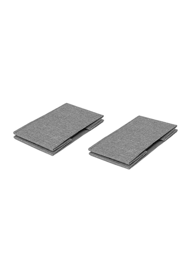 Casaterıa Kıyafet Düzenleyici 133905702 Gri