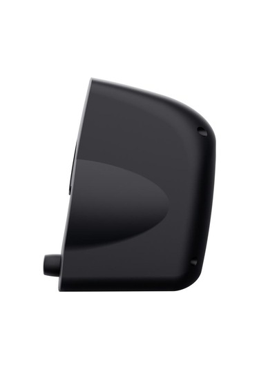 Trust 22948 Gemi Hoparlör Rgb 1+1 Usb 2.0 Siyah