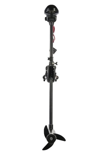 Newport X 55 Lb Elektrikli Bot Motoru