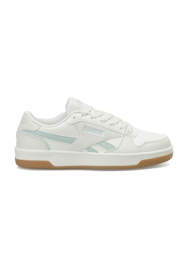 Reebok 102269654 100261904 6m Match Prime V2 Kadın Klasik Sneaker Bej Bej