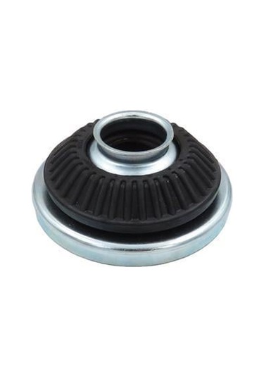 Ön Amörtisör Üst Takozu Ön Astra H-zafıra B-320316