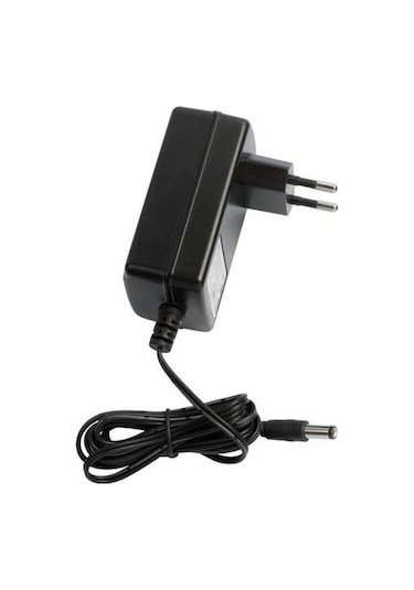 Teletek 10/40 Multiswitch Uydu Santrali