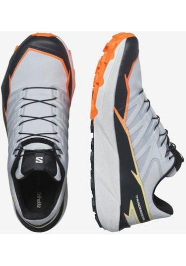 Salomon Thundercross Patika Koşusu Ayakkabısı