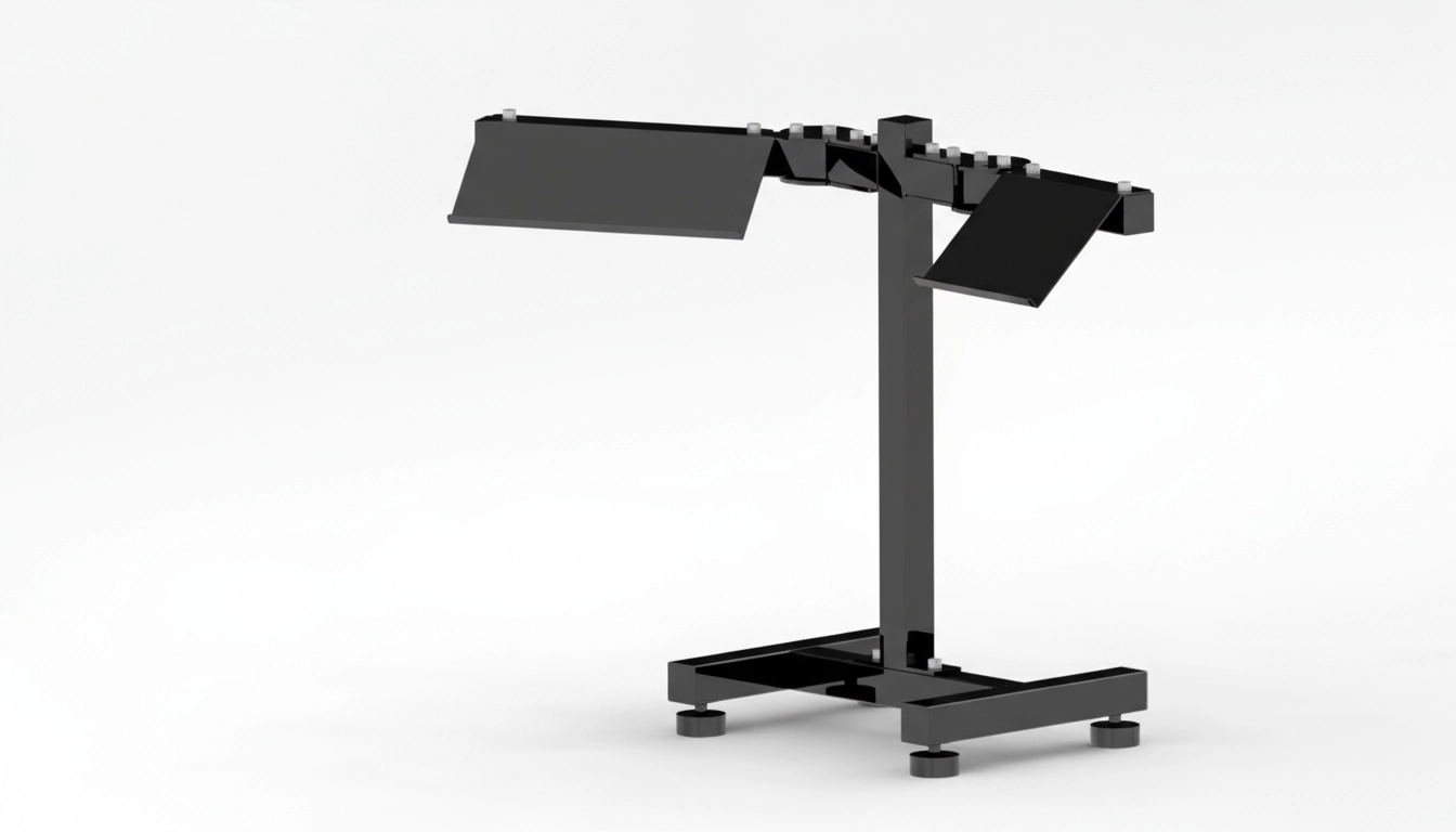 Gamestandpro Klavye Mouse Standı Diğer