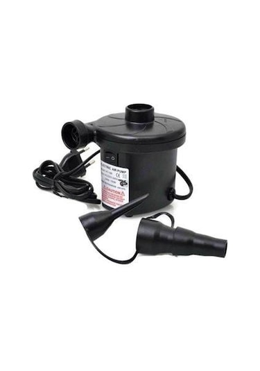 Altis Elektrikli Pompa P-300