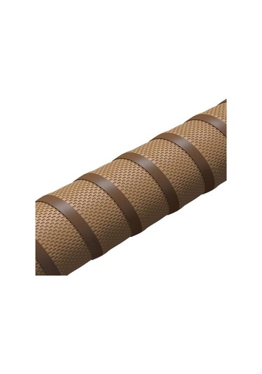 Brooks Gidon Bantı Sargısı Cambium Rubber Natural A06015 Açık Gri