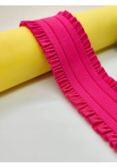 Marusyashik Dikiş Lastiği 5cm/1,5 Metre 269492823