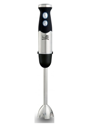Fritel HB 2879 800 W El Blender Seti