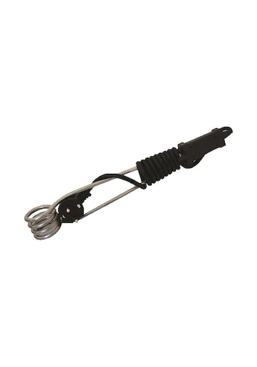 Krom Komple Daldırma Su Isıtıcısı 220Volt 1500Watt
