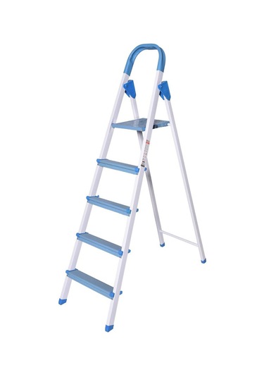 Rita Colorful 4 Basamaklı Merdiven-RCM-684