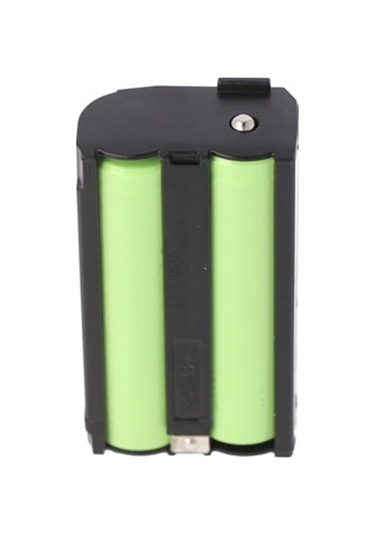 Pil Sennheiser Ba2015 Pil 1600Mah G2. G3. 009950 Ba 2015. Sistem