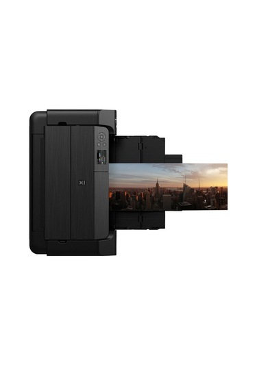 Canon Pixma Pro-200 Fotoğraf Yazıcısı