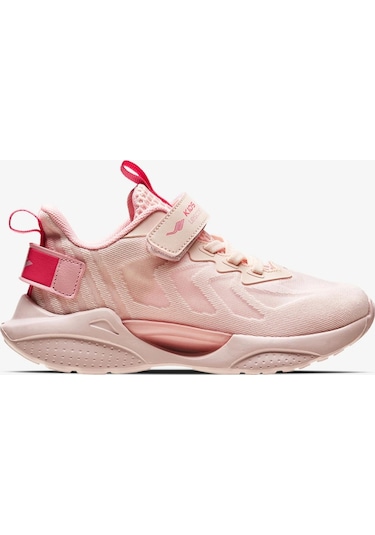 Lescon 24bac00lagof Çocuk Lago Çocuk Spor Ayakkabı 24BAC00LAGOF-R1398 Pudra Lescon 24bac00lagof Çocuk Lago Çocuk Spor Ayakkabı 24BAC00LAGOF-R1398 Pudra