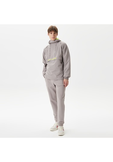 Unıted4 Classic Erkek Gri Ceket - 24uosk Gri