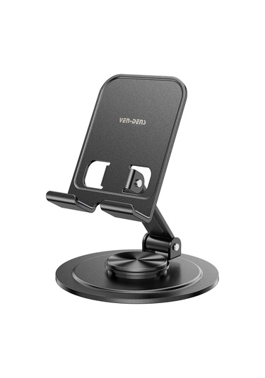 Ven-dens Vd-hd061 Premium Masaüstü Telefon Standı