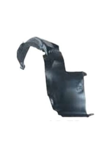 Jeriko Davlumbaz Çamurluk Carisma 97-04 Ön Sağ KR-MR592135-JERİKO
