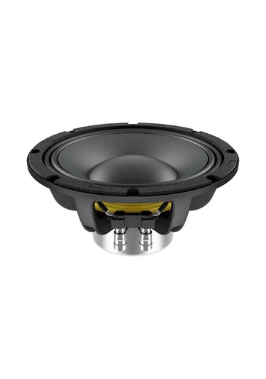 Wan082.50 8\" 250w Çıplak Hoparlör-128047