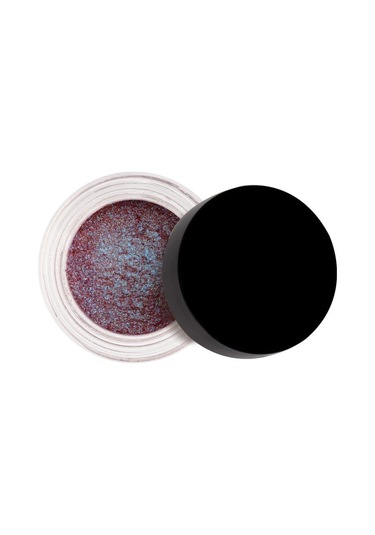 Inglot Vücut Simi Body Sparkles 71mobs