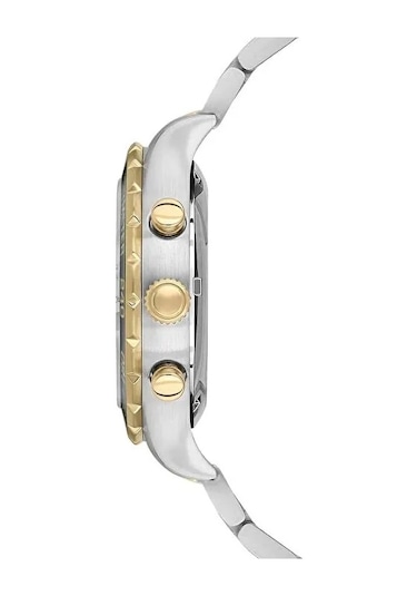 Versace VRSCVEPCA0524 Erkek Kol Saati