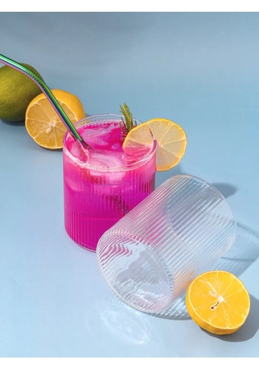 Glass Concept Viski Ve Konyak Bardakları 2 Adet 208655894 Beyaz