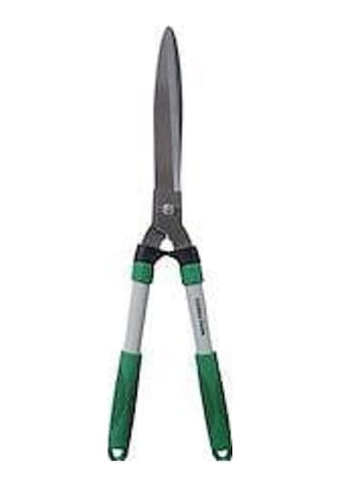 Elta Çim Biçme Makası 550 Mm