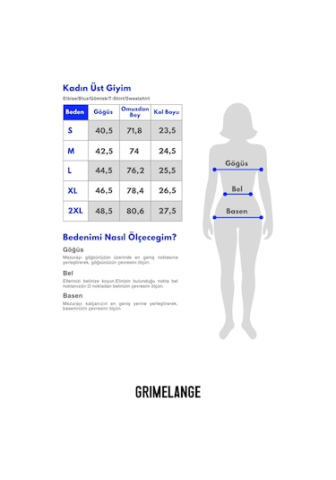 Malıka Kadın %100 Organik Pamuklu Şehir Tema Baskılı Oversize Bisiklet Yaka Kırmızı T-shirt