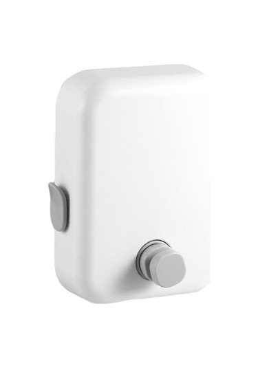 Ganzhoushop Duvara Monte Görünmez Çamaşır Askısı Ev İçin Ağır Hizmet Tipi Çamaşır Kurutma Çamaşır Askısı Balkonlar İçinbeyaz Çok Renkli