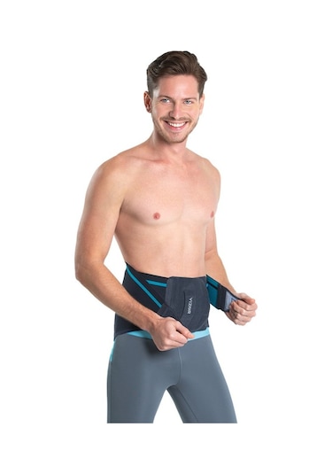 Vizor 275 Lumbomove Unique Korse