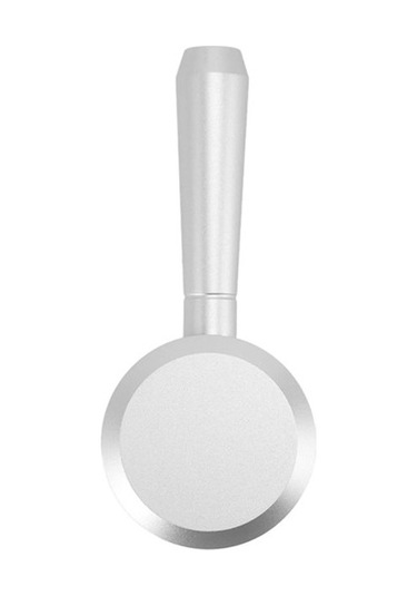 Metabagua Rich 870/75/76 Kahve Makinesi Buhar Çubuğu Gümüş G9rt94 Çok Renkli