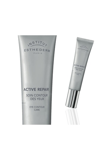 Institut Esthederm Active Repair Eye Contour Care 15 ML