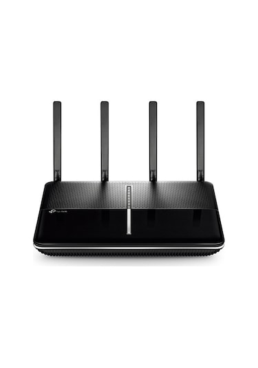 TP-Link Archer VR2800 2800 Mbps Mu-Mimo Wifi-Vdsl-Adsl2+ Modem Router