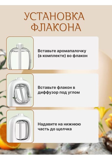 İcare Hava Temizleyiciye  Bloğu 211664508