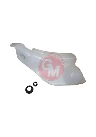 Gua 41250 Oksijen Sensoru 226907825r 226a42602r