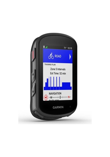 Garmin Edge 540 Bundle