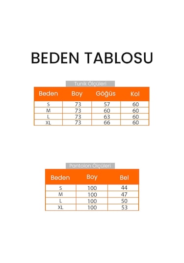 İlgen Fırfırlı İkili Takım 1610 - Lacivert Lacivert