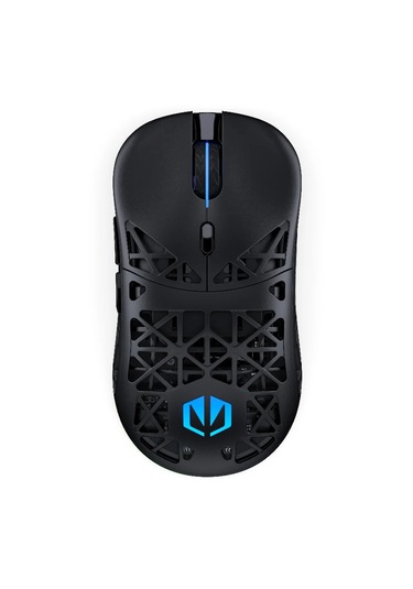 Endorfy EY6A016 Liv Plus Kablosuz ARGB Optik Oyuncu Mouse