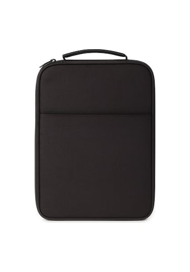 Huawei Matepad 10 Link 10.1 Evoque Case Su Geçirmez Darbe Korumalı Kılıf Tablet Kılıfı
