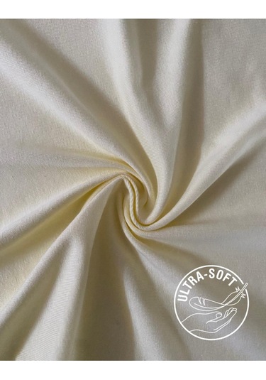 Alya Underwear Kedi Baskılı Pamuklu Kız Çocuk Külot, Renkli Slip Külot Çok Renkli P61