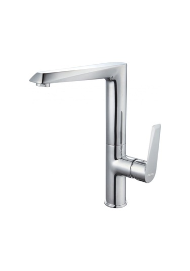 Penta Nova Mutfak Eviye Bataryası 4905