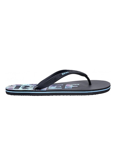 Reef Seasıde Prınts Erkek Terlik Ref.cj0309 001