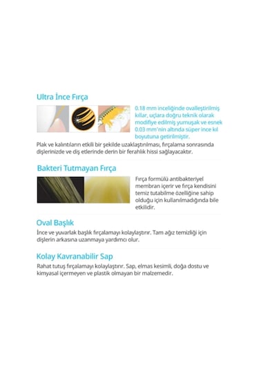 Atomy Propolis & Yeşil Çay Özlü Diş Macunu 200 G